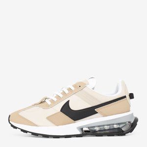 Nike Air Max Pre-Day